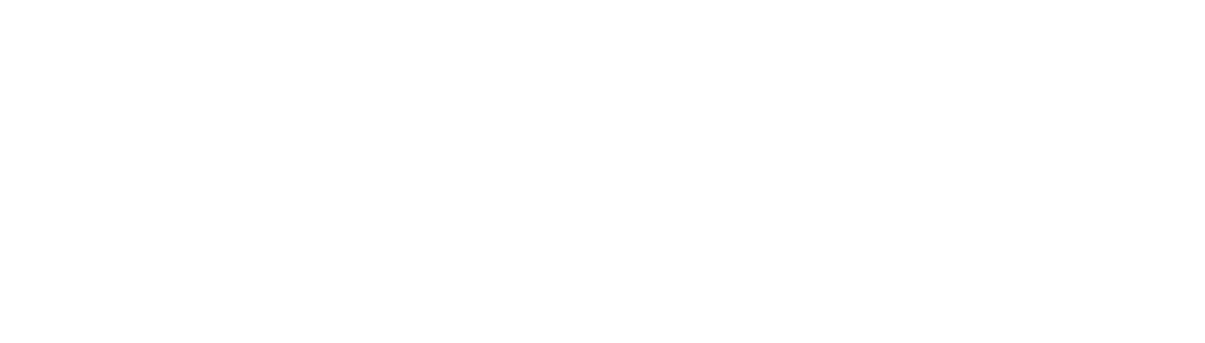 fixcharge